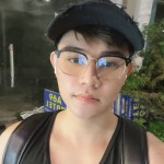 Tony dương