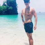 Tony việt anh