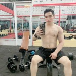 Trai nganh