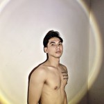 Trai que