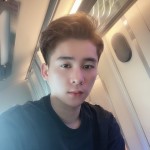 Trần tùng