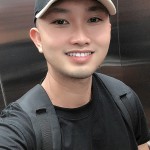 Tri nguyễn