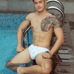 trong