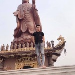 Trường giang