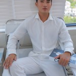 Trường