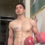 Tú nguyễn