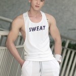 Tuan anh
