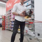 Tuấn khôi