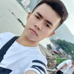 Tuấn phạm