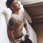 Tuấn trung