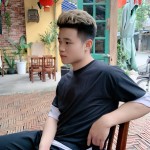 tuấn