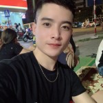 tuấn