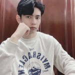 Tuấn