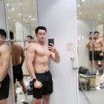 Tuấn