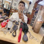 Tuan