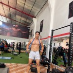 Tuấn