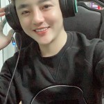 Việt hương