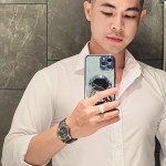 Vương