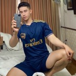 Vu hảo