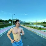 Win đỗ