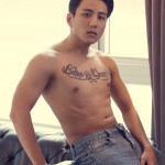 Yong B